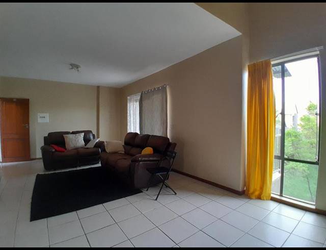 3 BEDROOM PROPERTY TO RENT IN ELDO LAKES ESTATE